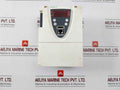 Schneider Electric S1b22643 A01 Drive Controller Unit 0-10vdc 4.4 Lb.in