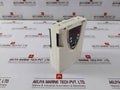 Schneider Electric S1b22643 A01 Drive Controller Unit 0-10vdc 4.4 Lb.in