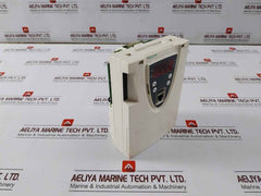 Schneider Electric S1b22643 A01 Drive Controller Unit 0-10vdc 4.4 Lb.in