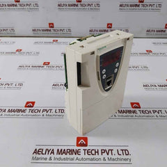 Schneider Electric S1b22643 A01 Drive Controller Unit 0-10vdc 4.4 Lb.in