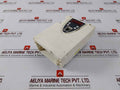 Schneider Electric S1b22643 A01 Drive Controller Unit 0-10vdc 4.4 Lb.in