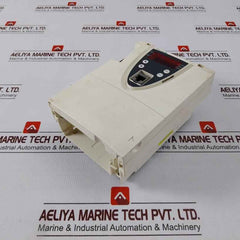 Schneider Electric S1b22643 A01 Drive Controller Unit 0-10vdc 4.4 Lb.in