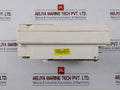 Schneider Electric S1b22643 A01 Drive Controller Unit 0-10vdc 4.4 Lb.in