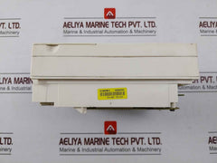 Schneider Electric S1b22643 A01 Drive Controller Unit 0-10vdc 4.4 Lb.in