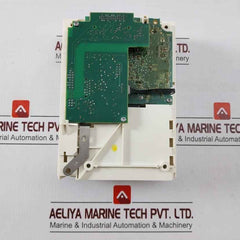 Schneider Electric S1b22643 A01 Drive Controller Unit 0-10vdc 4.4 Lb.in