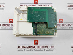Schneider Electric S1b22643 A01 Drive Controller Unit 0-10vdc 4.4 Lb.in