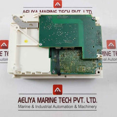 Schneider Electric S1b22643 A01 Drive Controller Unit 0-10vdc 4.4 Lb.in