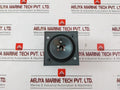 Schneider Electric S29343 Frame Circuit Breaker Set