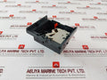 Schneider Electric S29343 Frame Circuit Breaker Set