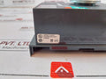 Schneider Electric S29343 Frame Circuit Breaker Set