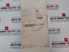 Schneider Electric S29343 Frame Circuit Breaker Set