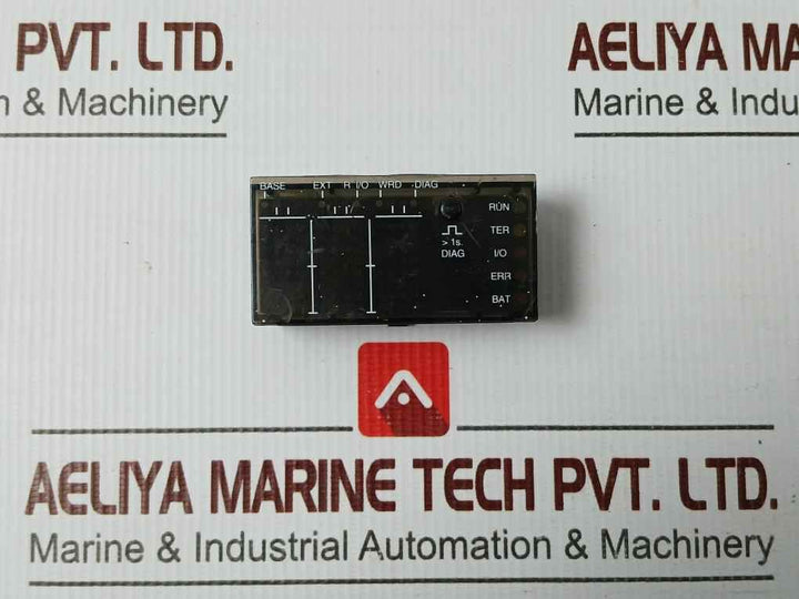 Schneider Electric Scew815404160101A01 Centralized Display Block Rl 01