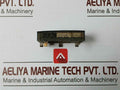 Schneider Electric Scew815404160101A01 Centralized Display Block Rl 01