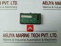 Schneider Electric Scew815404160101A01 Centralized Display Block Rl 01