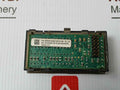 Schneider Electric Scew815404160101A01 Centralized Display Block Rl 01