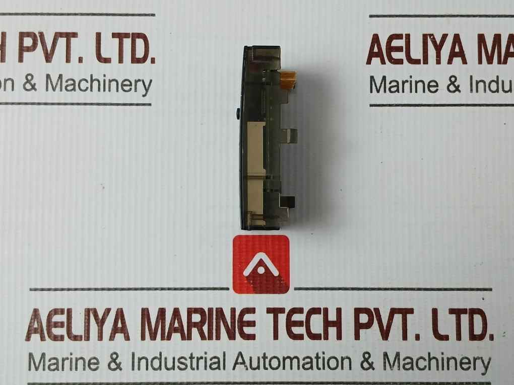 Schneider Electric Scew815404160101A01 Centralized Display Block Rl 01