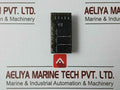 Schneider Electric Scew815404160101A01 Centralized Display Block Rl 01