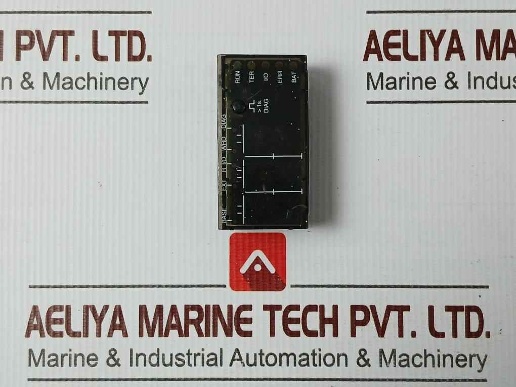 Schneider Electric Scew815404160101A01 Centralized Display Block Rl 01