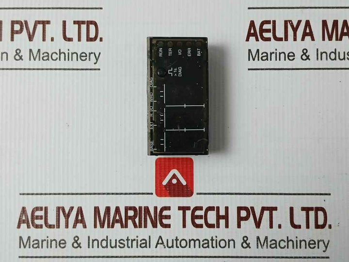 Schneider Electric Scew815404160101A01 Centralized Display Block Rl 01