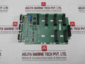 Schneider Electric Scew815900480101a02 Printed Circuit Board Module