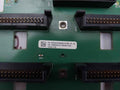 Schneider Electric Scew815900480101a02 Printed Circuit Board Module
