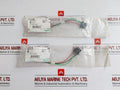 Schneider Electric Sde Fault Trip Indication Contact 47078