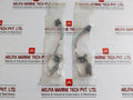 Schneider Electric Sde Fault Trip Indication Contact 47078