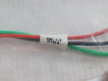 Schneider Electric Sde Fault Trip Indication Contact 47078