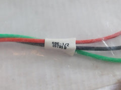 Schneider Electric Sde Fault Trip Indication Contact 47078