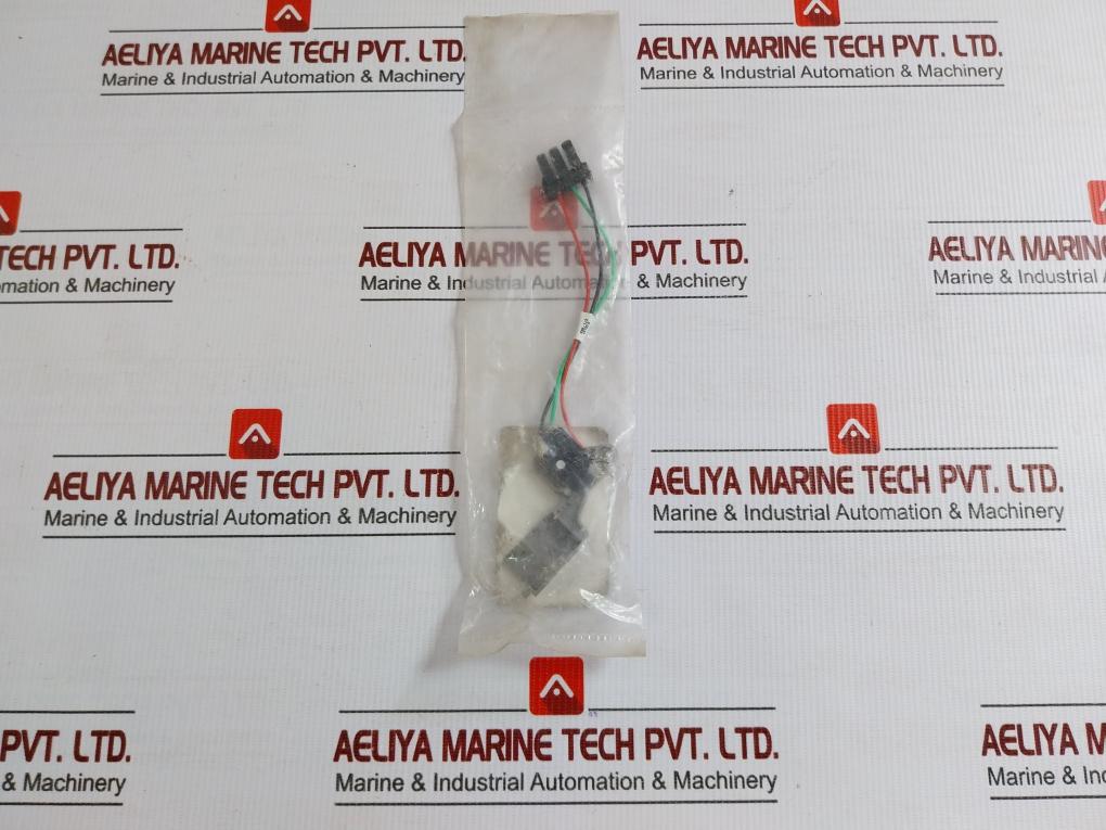 Schneider Electric Sde Fault Trip Indication Contact 47078