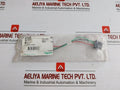Schneider Electric Sde Fault Trip Indication Contact 47078