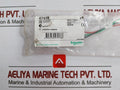 Schneider Electric Sde Fault Trip Indication Contact 47078