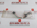 Schneider Electric Sde Fault Trip Indication Contact 47078