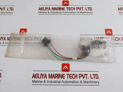 Schneider Electric Sde Fault Trip Indication Contact 47078