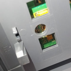 Schneider Electric Sdk303 Digital Protection Relay Pcb-vf1374 1030062987