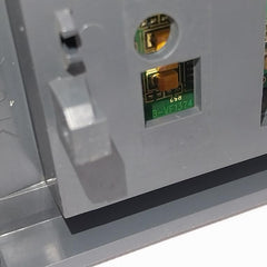 Schneider Electric Sdk303 Digital Protection Relay Pcb-vf1374 1030062987