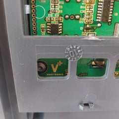 Schneider Electric Sdk303 Digital Protection Relay Pcb-vf1374 1030062987