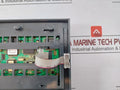 Schneider Electric Sdk303 Digital Protection Relay Pcb-vf1374 1030062987