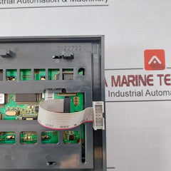 Schneider Electric Sdk303 Digital Protection Relay Pcb-vf1374 1030062987