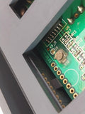 Schneider Electric Sdk303 Digital Protection Relay Pcb-vf1374 1030062987