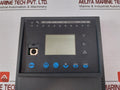 Schneider Electric Sdk303 Digital Protection Relay Pcb-vf1374 1030062987