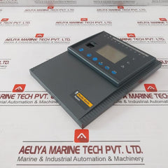 Schneider Electric Sdk303 Digital Protection Relay Pcb-vf1374 1030062987