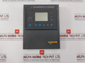 Schneider Electric Sdk303 Digital Protection Relay Pcb-vf1374 1030062987