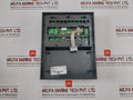 Schneider Electric Sdk303 Digital Protection Relay Pcb-vf1374 1030062987