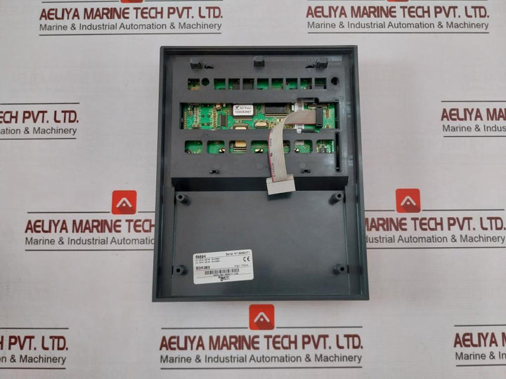 Schneider Electric Sdk303 Digital Protection Relay Pcb-vf1374 1030062987