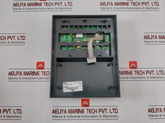 Schneider Electric Sdk303 Digital Protection Relay Pcb-vf1374 1030062987