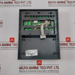 Schneider Electric Sdk303 Digital Protection Relay Pcb-vf1374 1030062987