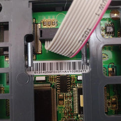 Schneider Electric Sdk303 Digital Protection Relay Pcb-vf1374 1030062987
