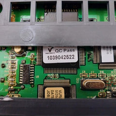Schneider Electric Sdk303 Merlin Gerin Sepam Digital Protection Relay 59694