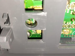 Schneider Electric Sdk303 Merlin Gerin Sepam Digital Protection Relay 59694